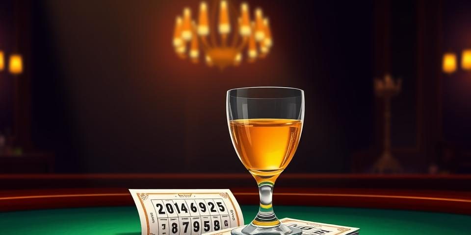 Bocoran Togel Akurat