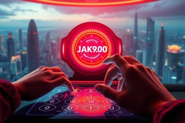 Prediksi Togel Online Kombinasi 4D Jackpot