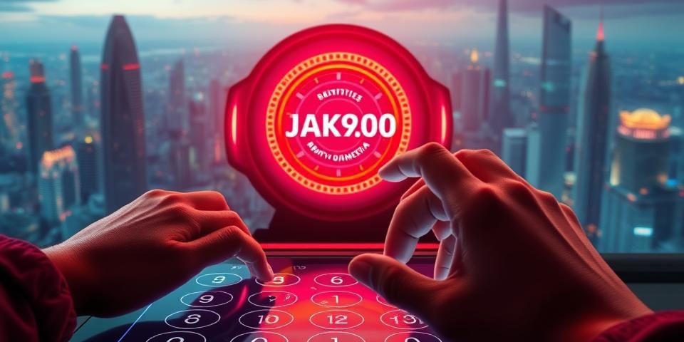 Prediksi Togel Online Kombinasi 4D Jackpot